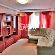 Оренда                     3-кімнатна квартира, Сев.Салтовка