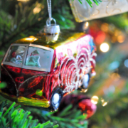 У харківському метро збираються провести святкові заходи (анонс)