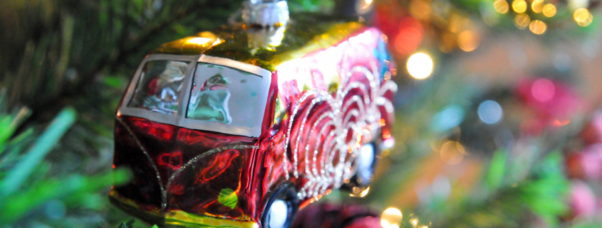 У харківському метро збираються провести святкові заходи (анонс)