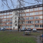 1-кімнатна гостинка, Хол.Гора,                                            
                            ЖК Полтавский шлях