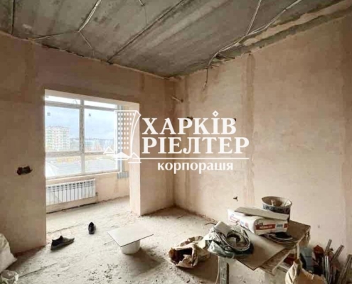 1-кімнатна квартира, Сортировка