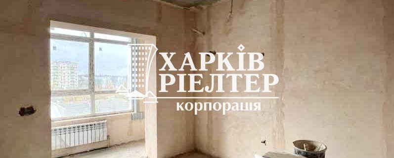 1-кімнатна гостинка, ЮВ и ЦР, ЖК Котловский