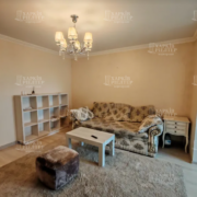 1-кімнатна квартира, Павловка, ЖК Залесская, 5