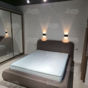 1-кімнатна квартира, Салтовка, ЖК Городские сады