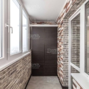 1-кімнатна квартира, Салтовка,                                            
                            ЖК Солнечный квартал