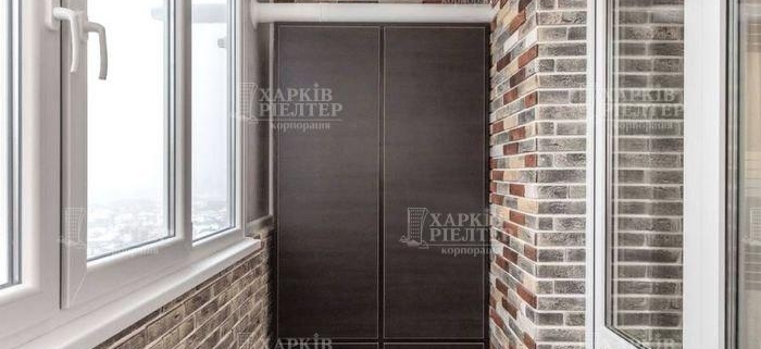 1-кімнатна квартира, Салтовка,                                                                         ЖК Солнечный квартал