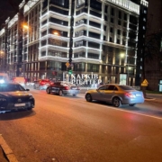 2-кімнатна квартира, Центр,                                            
                            ЖК Дом на Сумской