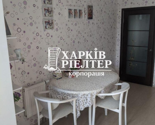 1-кімнатна квартира, Сортировка