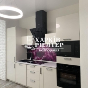 2-кімнатна квартира, Салтовка, ЖК Французский бульвар