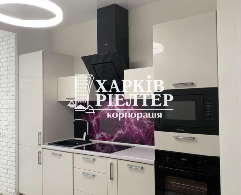 1-кімнатна квартира, Сортировка