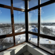 3-кімнатна квартира, Центр,                                            
                            ЖК Фаворит