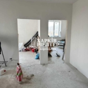 3-кімнатна квартира, Хол.Гора,                                            
                            ЖК Крокус