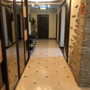 3-кімнатна квартира, Красный луч,                                            
                            ЖК Московский