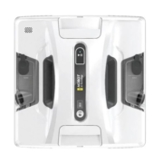 Роботы-мойщики окон Hobot: как выбрать надежного помощника для дома