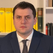 Експертизи підтвердили відсутність збитків у справі харківського екс-чиновника Мирного – захист заявляє про тиск з боку НАБУ