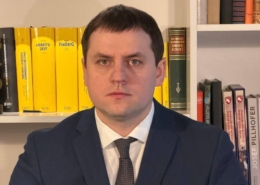 Харків вночі атакували безпілотники: опубліковані фотографії (ФОТО)