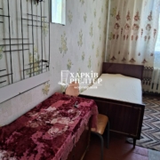 Оренда                     1-кімнатна гостинка, Хол.Гора