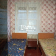 Оренда                     1-кімнатна гостинка, ХТЗ