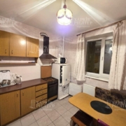 Оренда                     2-кімнатна квартира, Алексеевка, ЖК Молодежный городок