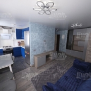 Оренда                     2-кімнатна квартира, П.Поле