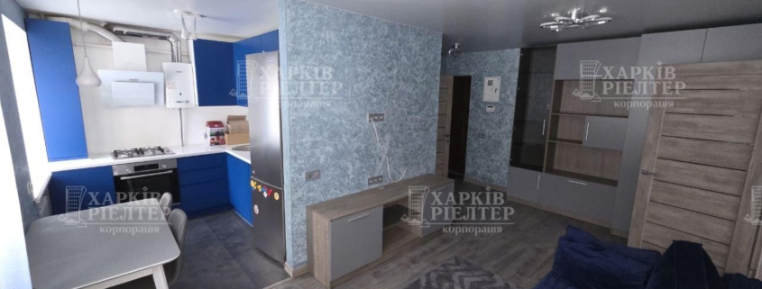 Оренда 2-кімнатна квартира, П.Поле