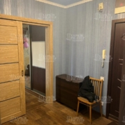 Оренда                     2-кімнатна квартира, Сев.Салтовка