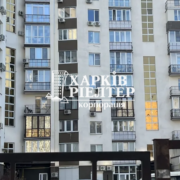 1-кімнатна квартира, Центр,                                            
                            ЖК Доминион