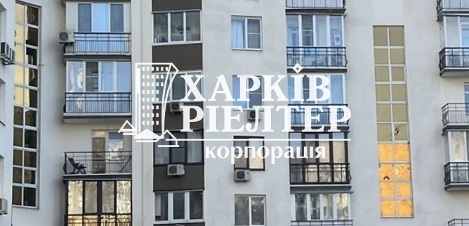 1-кімнатна квартира, Центр,                                                                         ЖК Доминион