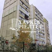 1-кімнатна квартира, Центр,
ЖК София