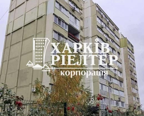 3-кімнатна квартира, Красный луч,                                                                         ЖК Московский