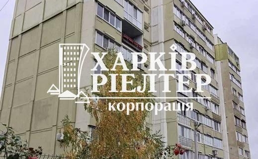 1-кімнатна квартира, Центр,                                                                         ЖК София