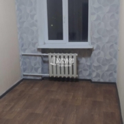 2-кімнатна гостинка, Хол.Гора