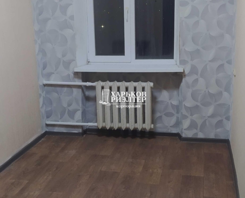 Оренда                     2-кімнатна квартира, П.Поле