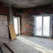 2-кімнатна квартира, Центр,                                            
                            ЖК Магистр