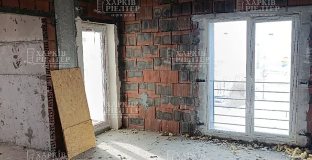 2-кімнатна квартира, Центр,                                                                         ЖК Магистр