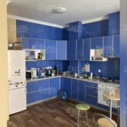 2-кімнатна квартира, П.Поле, ЖК Гранд