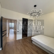 2-кімнатна квартира, Павловка,
ЖК Инфинити