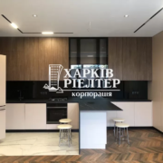 3-кімнатна квартира, Журавлевка,
ЖК Клеменова Дача