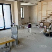 4-кімнатна квартира, Нов.Дома,                                            
                            ЖК Садовый