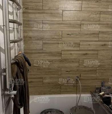 1-кімнатна гостинка, ЮВ и ЦР, ЖК Котловский