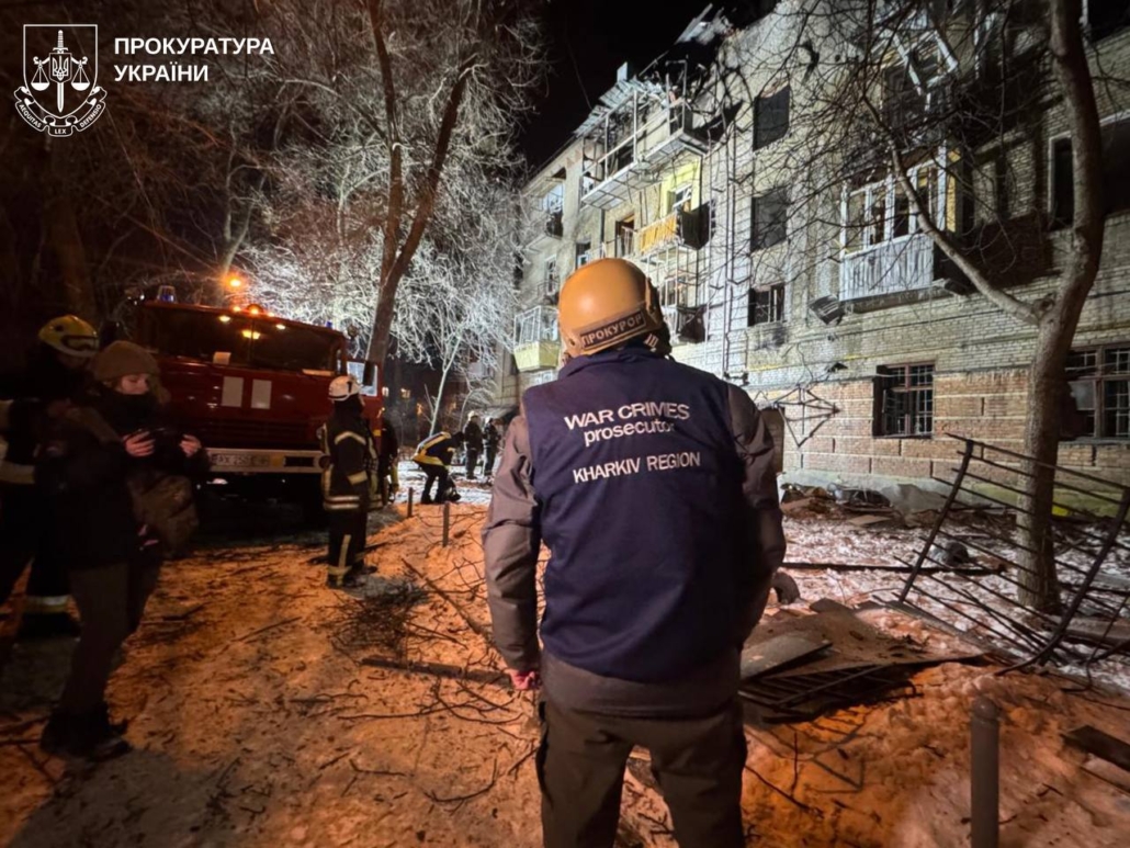 На вулицях Харкова з’являться ще 10 італійських автобусів