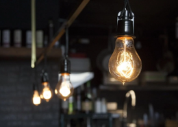 Харків вночі атакували безпілотники: опубліковані фотографії (ФОТО)