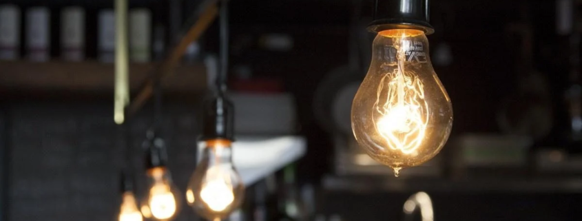 Міська служба «1562» не відповідає за електроенергію – офіційна відповідь