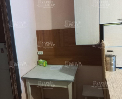 Оренда                     2-кімнатна квартира, П.Поле