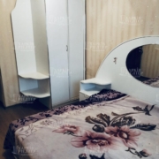 Оренда                     3-кімнатна квартира, Одесская