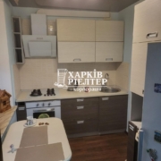 Оренда                     3-кімнатна квартира, Салтовка,                                            
                            ЖК Оазис