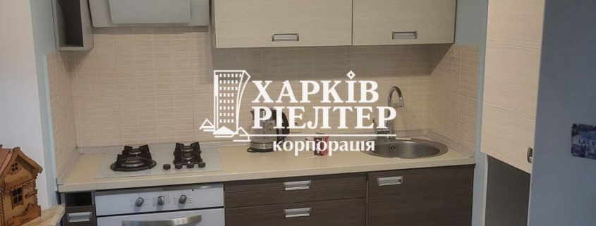 Оренда                     3-кімнатна квартира, Салтовка,                                                                         ЖК Оазис