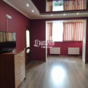 1-кімнатна квартира, Алексеевка, ЖК Молодежный городок