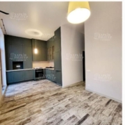 1-кімнатна квартира, Центр,                                            
                            ЖК Феличита