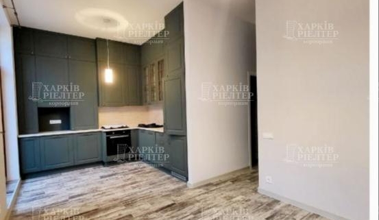 1-кімнатна квартира, Центр,                                                                         ЖК Феличита